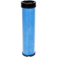 Air filter Inner