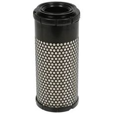 Air filter Outer Fiat Kobelco length 248mm