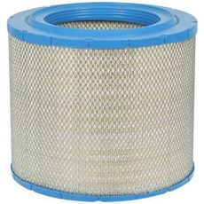 Air filter Outer 296 mm