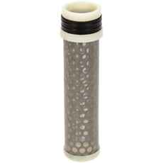 Air filter Inner Avant