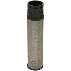 Air filter Inner Fiat Kobelco - 72281-242