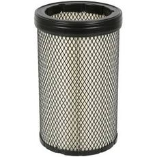 Air filter Inner 87408705