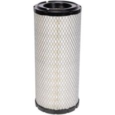 Air filter Outer