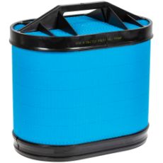Air filter Outer Powercore - JD RE564863