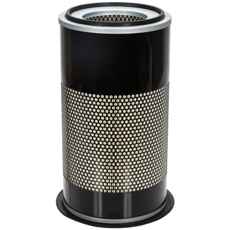 Air filter Outer