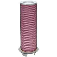 Air filter Inner