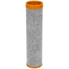 Air filter Inner Case IH - 354309A1