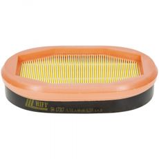 AIR FILTER INNER VALTRA