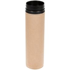 Air filter Inner John Deere - AL174812