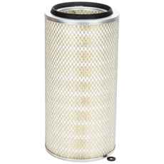 Air filter Outer V836862573