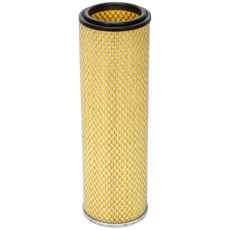 Air Filter Inner Va 836428639