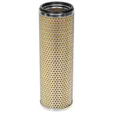 Air Filter Inner Va 836128655