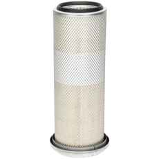 Air Filter Outer Va 836146089