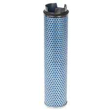 Air Filter Inner 836462569
