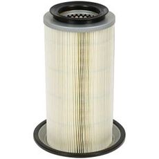Air Filter Outer Fiat Kobelco - 47563572