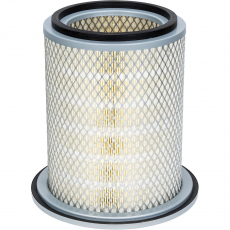 Air Filter Outer
