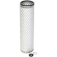 Air Filter Inner Mf 3611133M1
