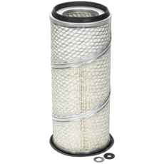 Air Filter Outer Mf 3611132M1