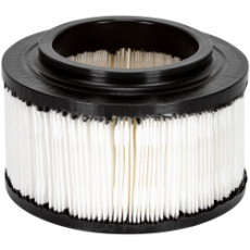 Air Filter Vo 21646645