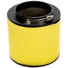 Air Filter Honda 17254-Hp0-A00