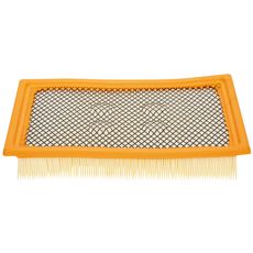 Air Filter Polaris 7081706