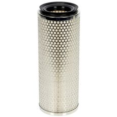 Air Filter Polaris 7081308