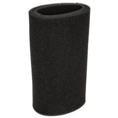 Air Filter Yamaha 5Ug-E4451-00