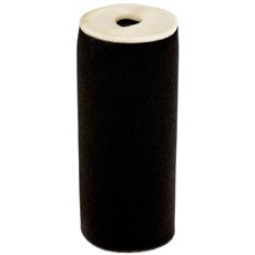 Air Filter Yamaha 1Uy-14451-00-00