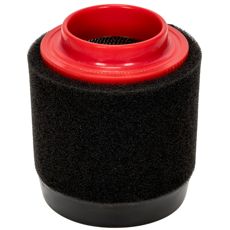Air Filter Polaris 1253372