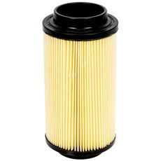Air Filter Polaris 7080595