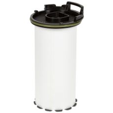 Crankcase Ventilation Filter Motor - JD RE540710