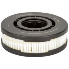 Crankcase Ventilation Filter New Holland