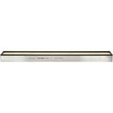 Cabin Filter Cih 143381C2