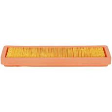 Cabin Filter Case IH - 134184042