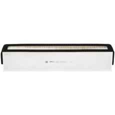 Cabin Filter Fo 81863349