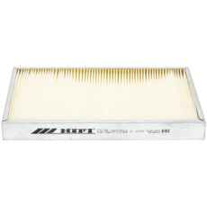 Cabin Filter Va 20531100