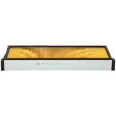 Cabin filter Va 20531300 ensures fresh and clean air.