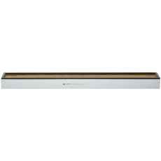 Cabin Filter