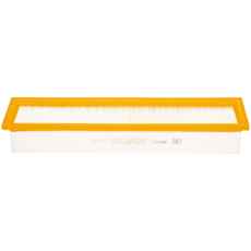 Cabin Filter Fendt H816810140070