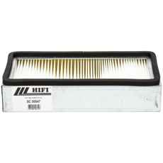 Cabin Filter Fo 83913701