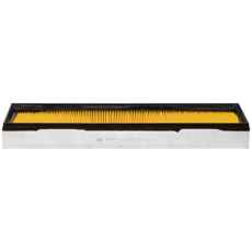 Cabin Filter Mf 3302666M92