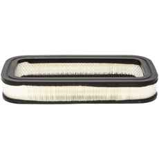 Cabin Filter Mf 3478327M1