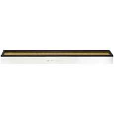Cabin Filter Mf 1877242M1