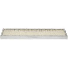 Cabin Filter Case IH - 334755A1