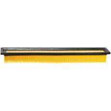 Cabin Filter Fo 83932017