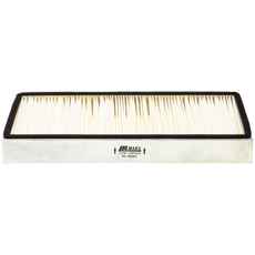 Cabin Filter