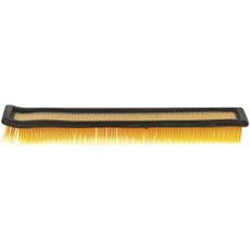 Cabin Filter Massey Ferguson - 4272853M1