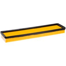 Cabin Filter Valtra Valtra 63798800
