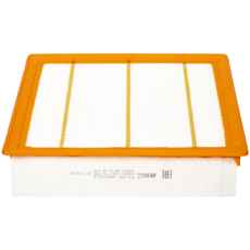 Cabin Filter 4385488M3