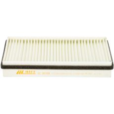 Cabin Filter Ponsse 281X150Mm